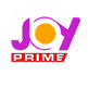 Joy Prime