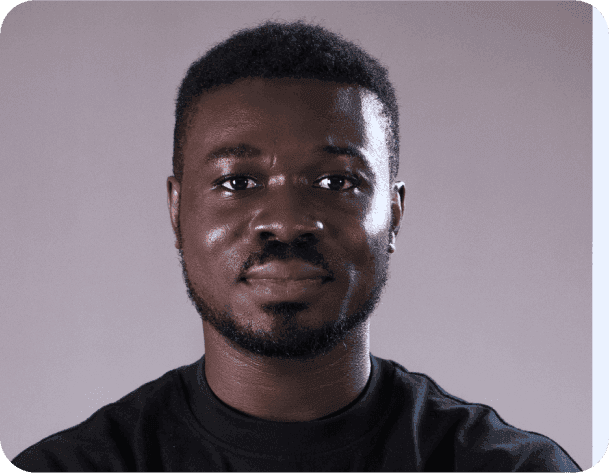 Charles Owosu