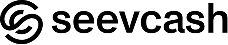 Seevcash