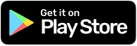 Get it on Google Play