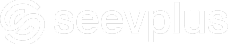 seevplus